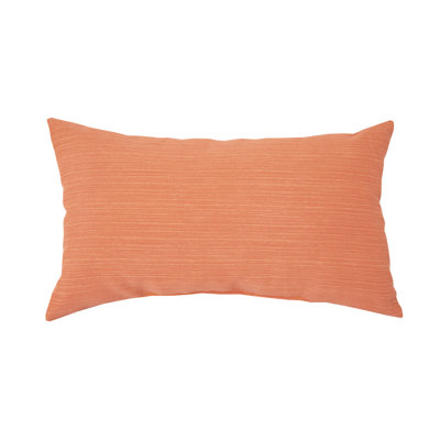 Indoor lumbar pillows best sale